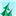 waldrenalin.com
