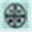 cogv.org