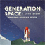 generatorrex.eu5.org