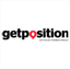 getposition.com.pe