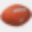 mrnfl.com