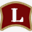 lascalarestaurant.com