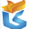 intercampconsulting.wordpress.com