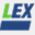 de.lex-trans.com