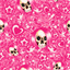 monkeybrawl.bandcamp.com