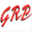 grpfab.com