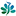 jaltone.com
