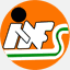 infs-ci.org