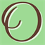 originbakery.com
