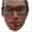 mobheaded.com