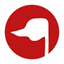 prioritysurveyors.com