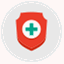 cystitis.su
