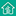 mqdc.com