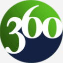 pme360.com