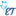 eclectic-thoughts.com