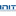 init-software.de