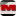 neu.matzelberger.de