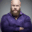 mathiaszachau.com