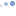 arn.org.uk
