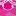 anygou.com