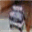 rauldedios.com