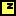 forum.zem.ru