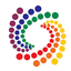 lgbtdevworkers.com