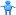 cms-buttler.de