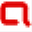 junyicon.com