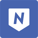 newnorfolk.org