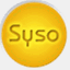 syso.pl