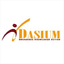 dasium.net