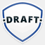 draft.com