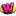 wackyworldexpress.com