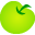 mbncash.com