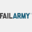 failarmy.com