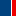 hm-wordpress.swhosting2.de