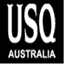 icon.usq.edu.au