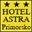 astra5.com