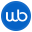 gowb.net