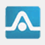 airtech.vn