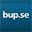 buskoop.com