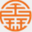 baoxinmart.com