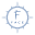 facedeco.com