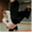 aikidocharleroi.be