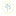 charitree.ca