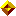 devalley-games.org