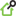 raplace.com