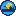 manitoucamp.org