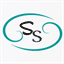 specialneedsiblings.com